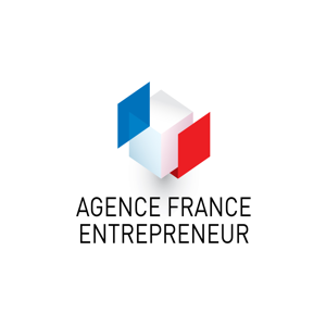 AFE Agence France Entrepreneur